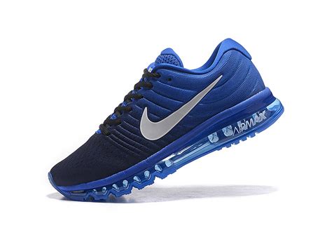 nike air max 2017 kids blauw|Air Max 2017. Nike.com.